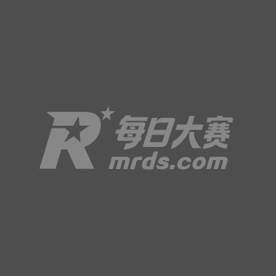 推特巨乳福利姬 九九相关图片1